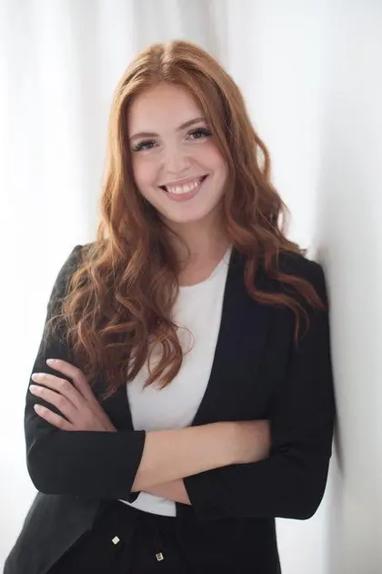 Katharina Leitgeb
